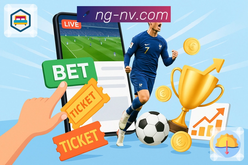 NG体育让画面的沉浸感更深。 图1