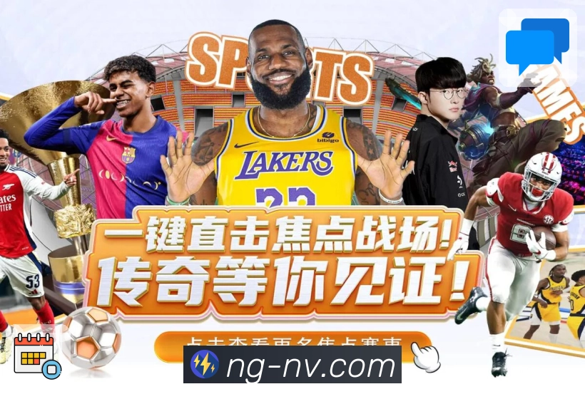 奖项证书