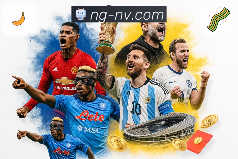 荣耀积淀 口碑传承