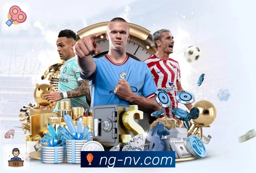 荣耀积淀 口碑传承