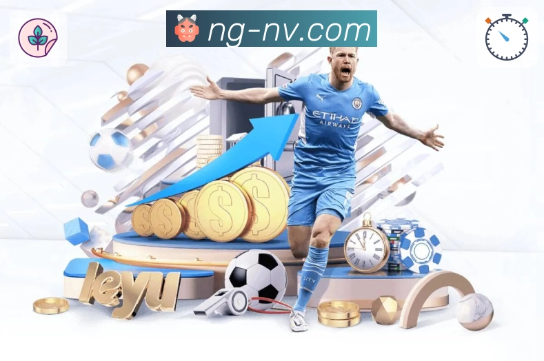 荣耀积淀 口碑传承